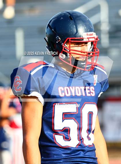 Thumbnail 2 in Higley @ Centennial photogallery.