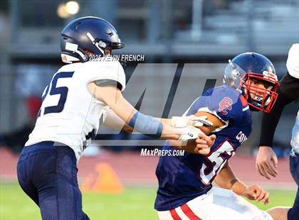 Thumbnail 2 in Higley @ Centennial photogallery.