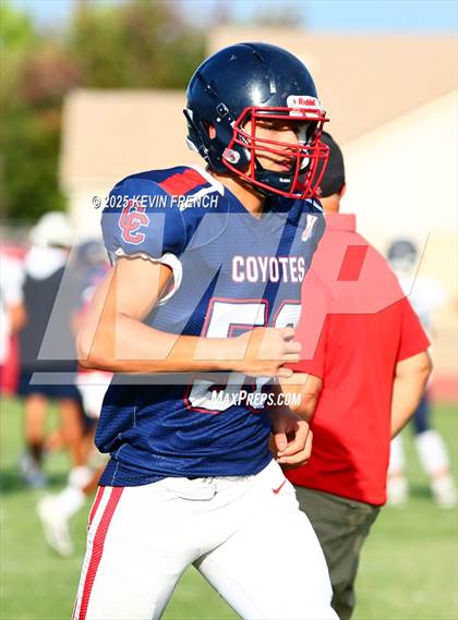 Thumbnail 1 in Higley @ Centennial photogallery.