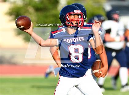 Thumbnail 2 in Higley @ Centennial photogallery.
