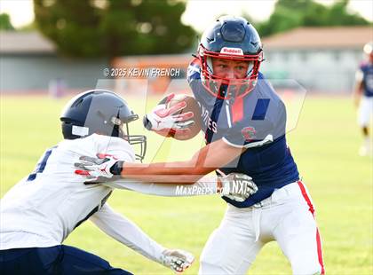 Thumbnail 1 in Higley @ Centennial photogallery.