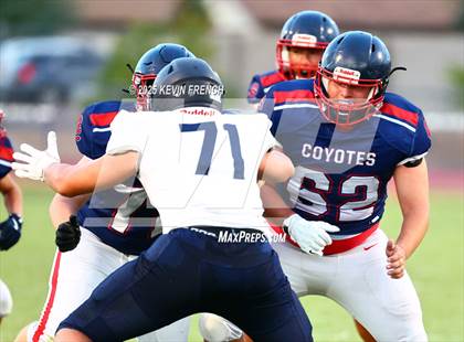 Thumbnail 3 in Higley @ Centennial photogallery.