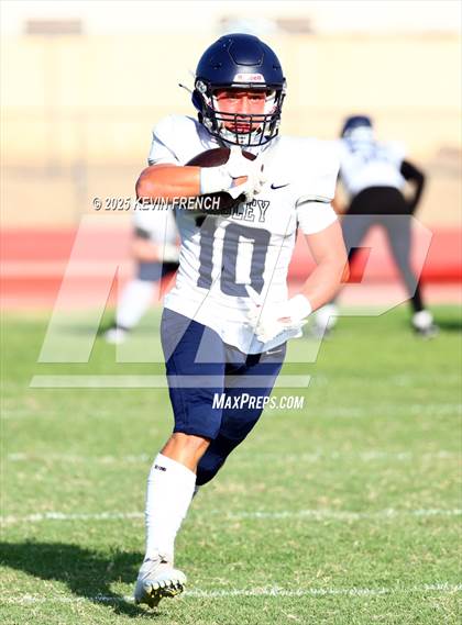 Thumbnail 3 in Higley @ Centennial photogallery.