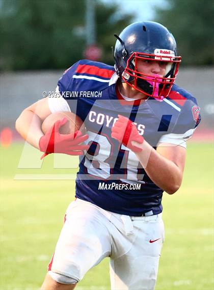 Thumbnail 2 in Higley @ Centennial photogallery.