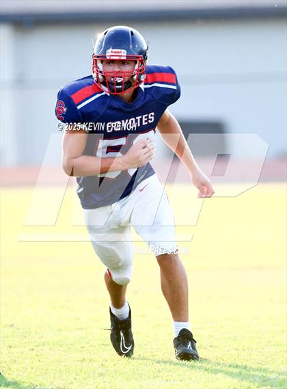 Thumbnail 1 in Higley @ Centennial photogallery.