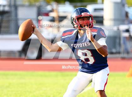 Thumbnail 1 in Higley @ Centennial photogallery.