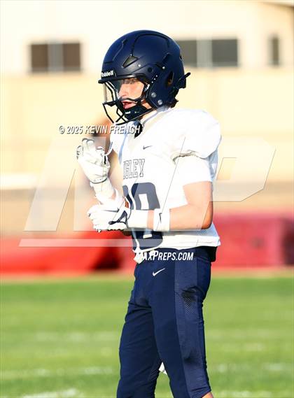 Thumbnail 2 in Higley @ Centennial photogallery.