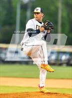 Photo from the gallery "Gray's Creek @ Cape Fear"