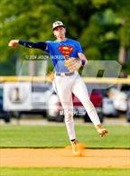 Photo from the gallery "Gray's Creek @ Cape Fear"