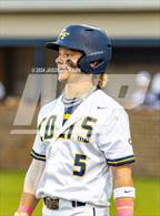 Photo from the gallery "Gray's Creek @ Cape Fear"