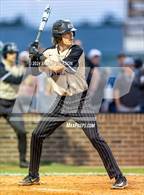 Photo from the gallery "Gray's Creek @ Cape Fear"