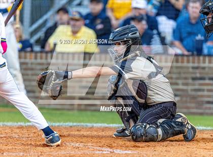Thumbnail 3 in Gray's Creek @ Cape Fear photogallery.