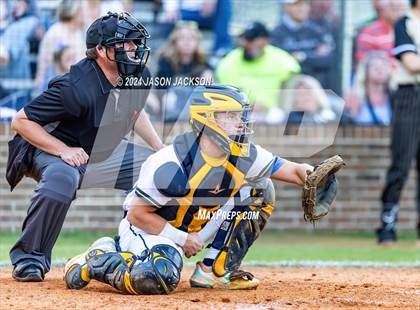 Thumbnail 3 in Gray's Creek @ Cape Fear photogallery.