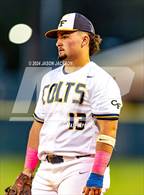 Photo from the gallery "Gray's Creek @ Cape Fear"