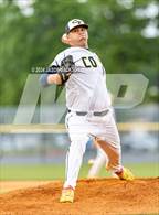 Photo from the gallery "Gray's Creek @ Cape Fear"