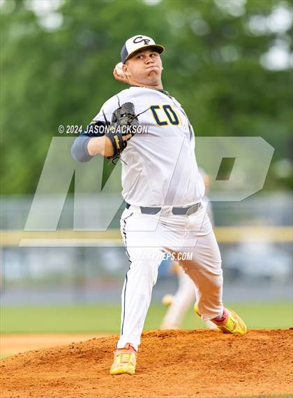Thumbnail 3 in Gray's Creek @ Cape Fear photogallery.