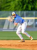 Photo from the gallery "Gray's Creek @ Cape Fear"