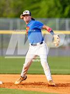 Photo from the gallery "Gray's Creek @ Cape Fear"