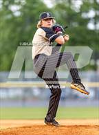 Photo from the gallery "Gray's Creek @ Cape Fear"