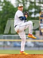 Photo from the gallery "Gray's Creek @ Cape Fear"