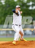 Photo from the gallery "Gray's Creek @ Cape Fear"