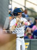 Photo from the gallery "Gray's Creek @ Cape Fear"