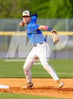 Photo from the gallery "Gray's Creek @ Cape Fear"