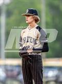 Photo from the gallery "Gray's Creek @ Cape Fear"