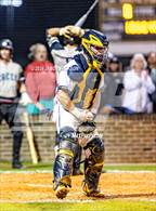 Photo from the gallery "Gray's Creek @ Cape Fear"