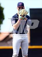 Photo from the gallery "Cherokee Trail vs. Centennial (Best of the West Tournament)"