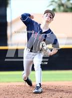 Photo from the gallery "Cherokee Trail vs. Centennial (Best of the West Tournament)"