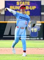 Photo from the gallery "Cherokee Trail vs. Centennial (Best of the West Tournament)"