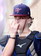 Photo from the gallery "Cherokee Trail vs. Centennial (Best of the West Tournament)"