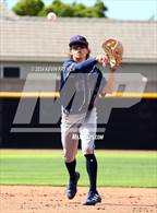 Photo from the gallery "Cherokee Trail vs. Centennial (Best of the West Tournament)"