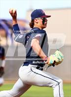 Photo from the gallery "Cherokee Trail vs. Centennial (Best of the West Tournament)"