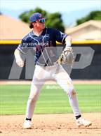 Photo from the gallery "Cherokee Trail vs. Centennial (Best of the West Tournament)"