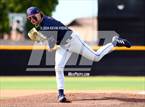 Photo from the gallery "Cherokee Trail vs. Centennial (Best of the West Tournament)"