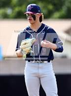 Photo from the gallery "Cherokee Trail vs. Centennial (Best of the West Tournament)"
