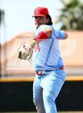 Photo from the gallery "Cherokee Trail vs. Centennial (Best of the West Tournament)"