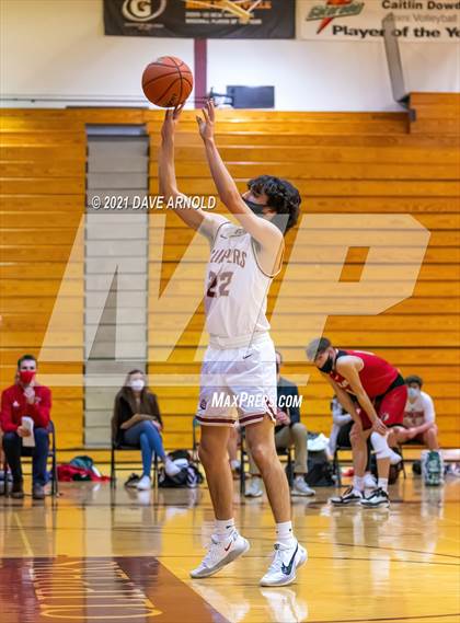 Thumbnail 1 in Spaulding vs. Portsmouth (NHIAA Division 1 Preliminary Round) photogallery.