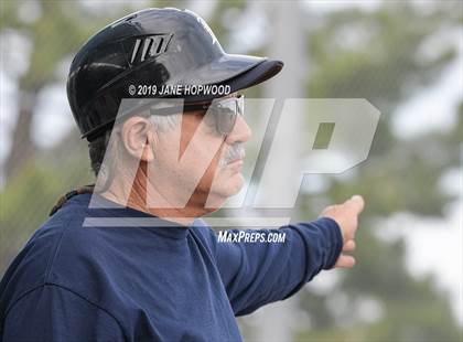 Thumbnail 1 in Silver Creek @ Leland photogallery.