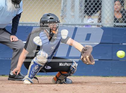 Thumbnail 2 in Silver Creek @ Leland photogallery.