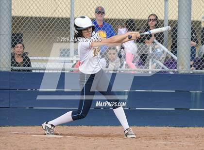 Thumbnail 1 in Silver Creek @ Leland photogallery.