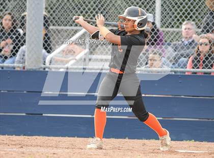 Thumbnail 1 in Silver Creek @ Leland photogallery.