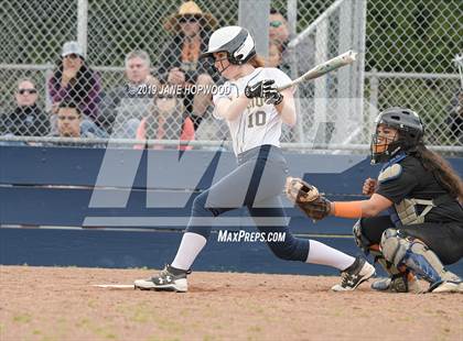 Thumbnail 1 in Silver Creek @ Leland photogallery.