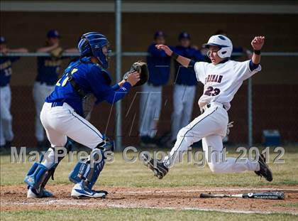 Thumbnail 2 in Orem @ Herriman photogallery.