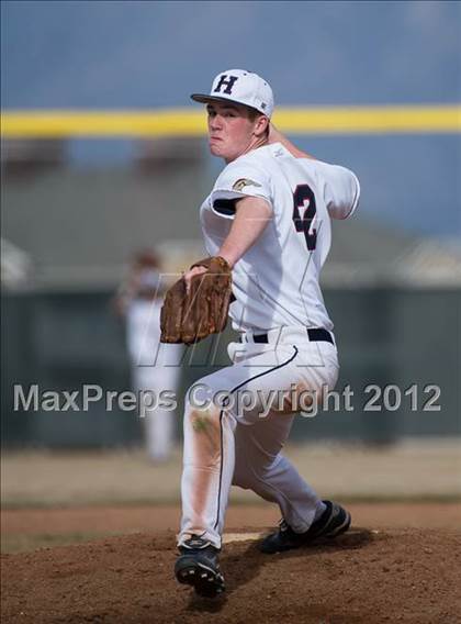Thumbnail 2 in Orem @ Herriman photogallery.