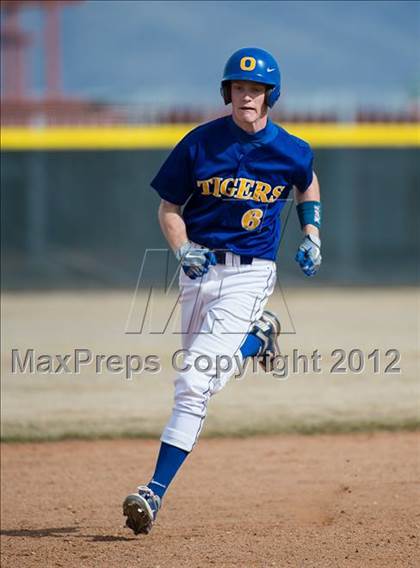 Thumbnail 3 in Orem @ Herriman photogallery.