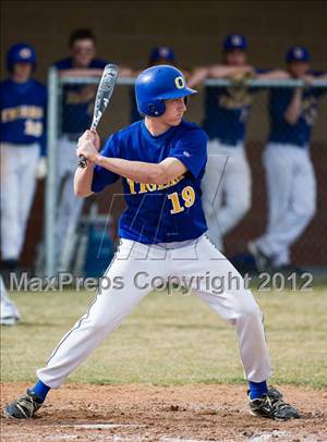 Saturday, Mar 31, 2012