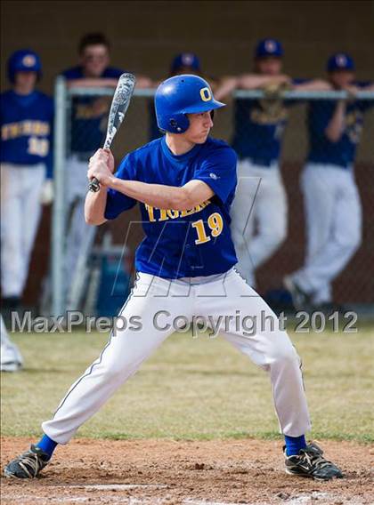Thumbnail 2 in Orem @ Herriman photogallery.